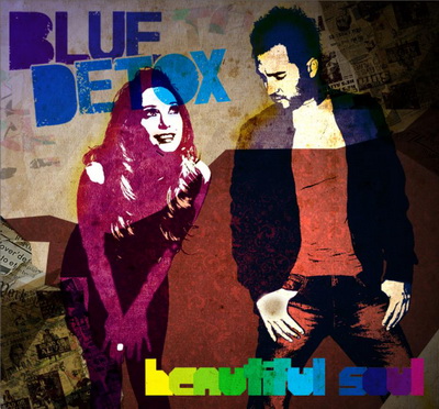MP3 Blue Detox :: Beautiful Soul - DESCARGABLE